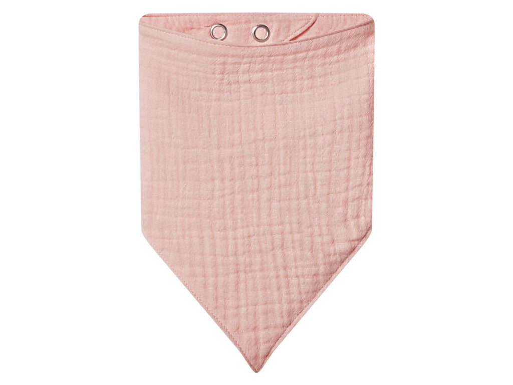 lupilu Foulards en mousseline bb