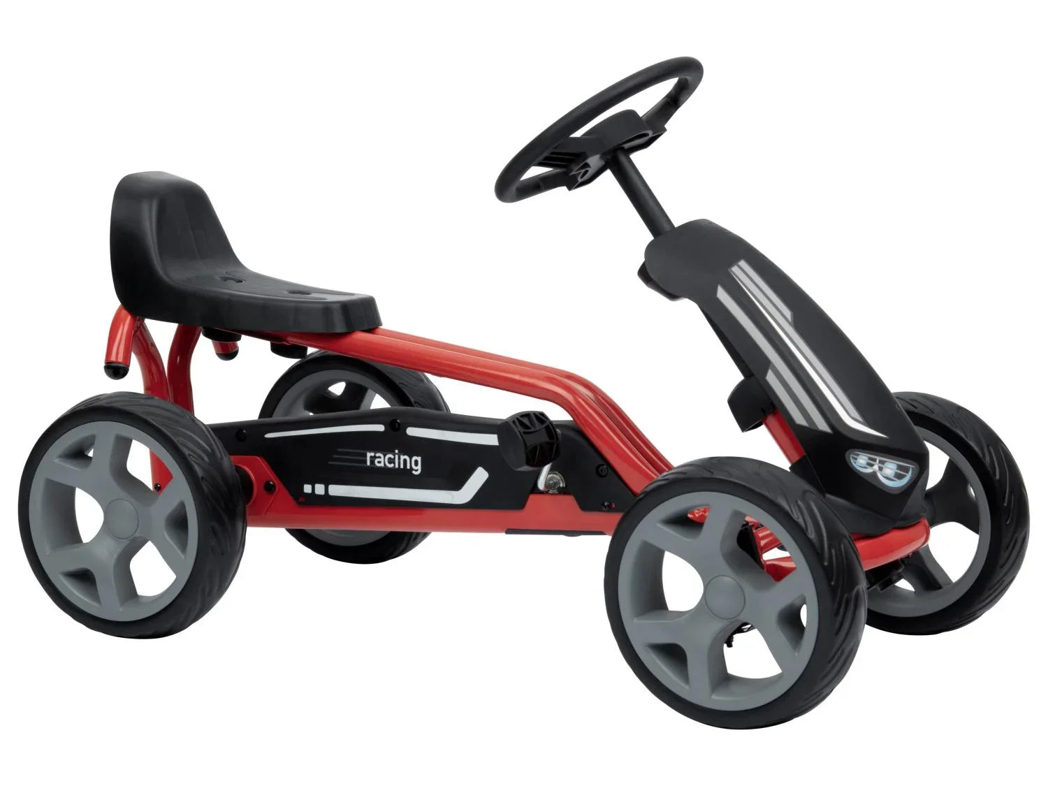 Playtive Kart  pdales pour enfant