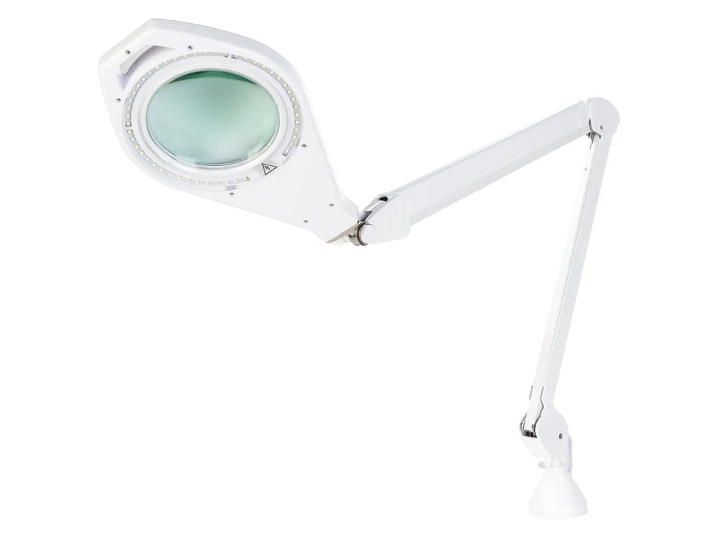 LIVARNO home Loupe  LED