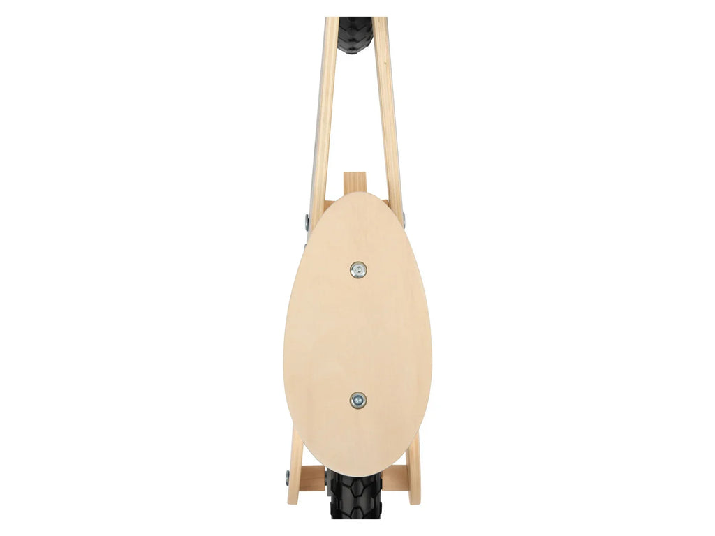 Playtive Draisienne en bois