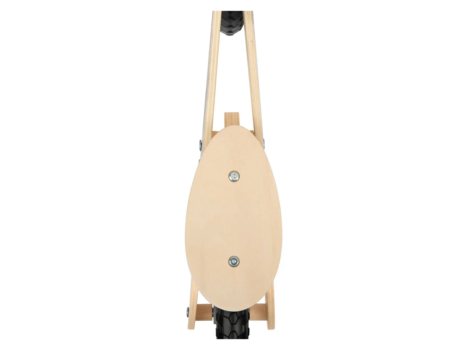 Playtive Draisienne en bois