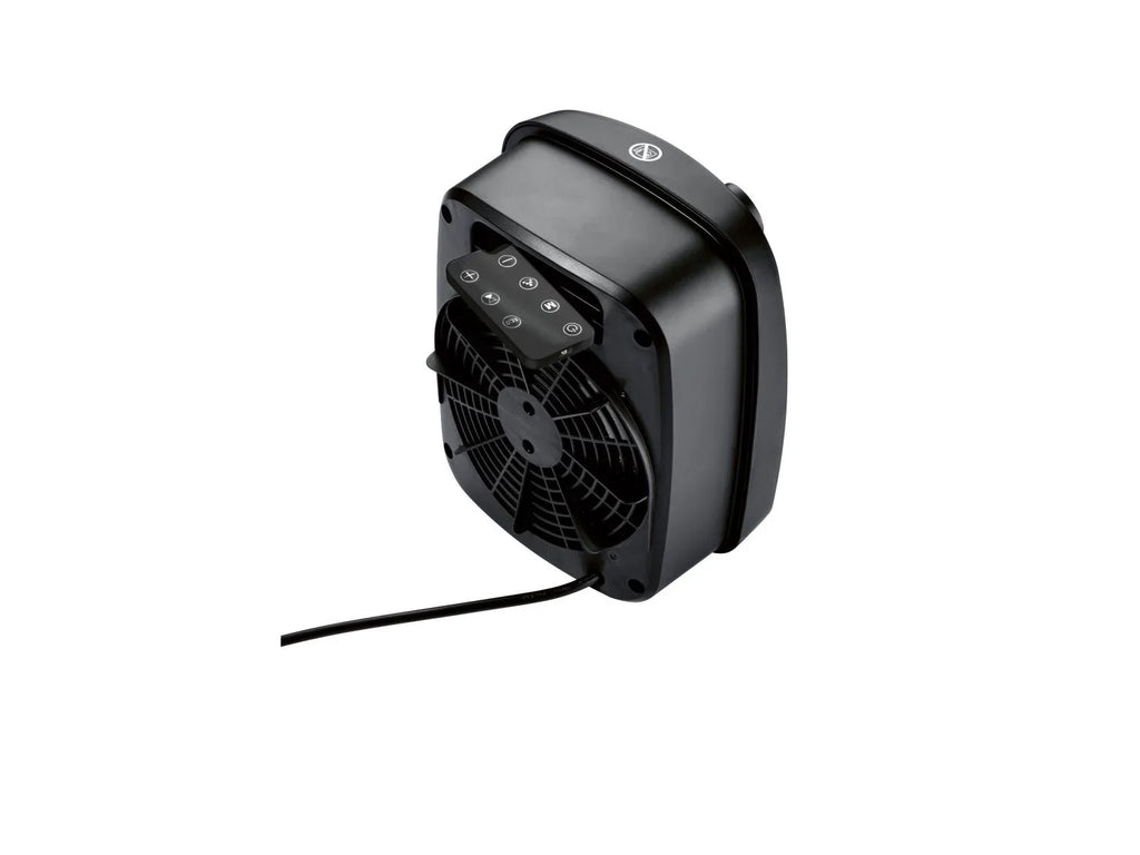 TRONIC Radiateur soufflant, THLF 2000 E4