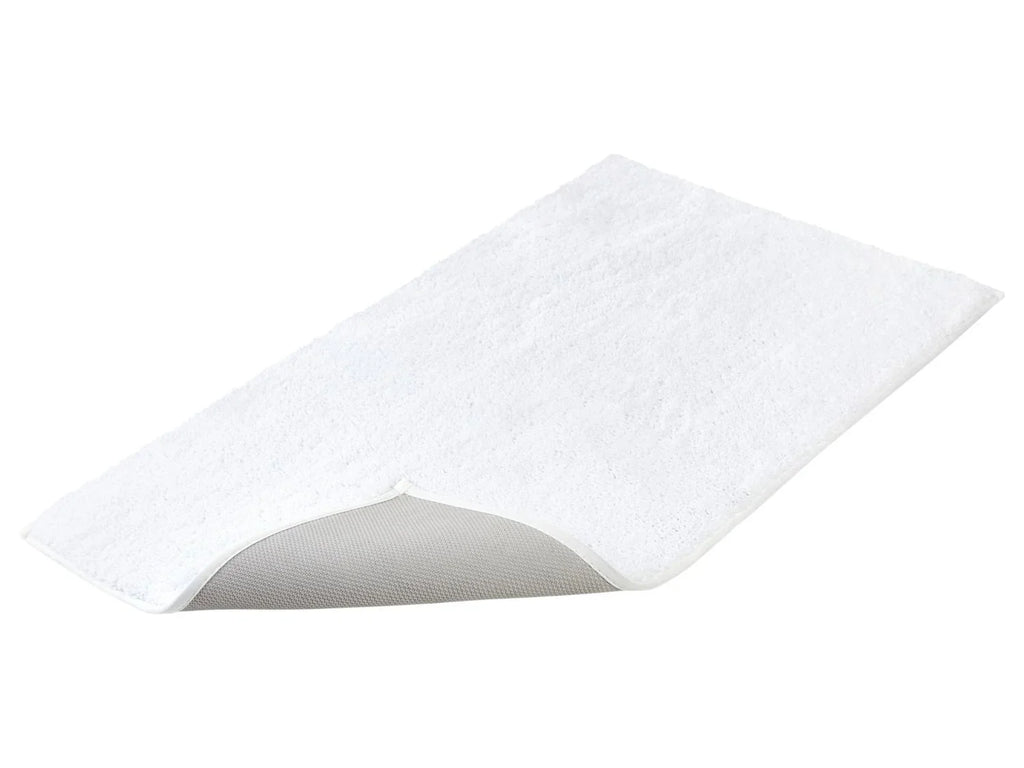 LIVARNO home Tapis de bain, 60 x 90 cm