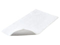 LIVARNO home Tapis de bain, 60 x 90 cm