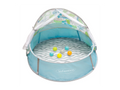 Infantino Aire de jeu Pop Up