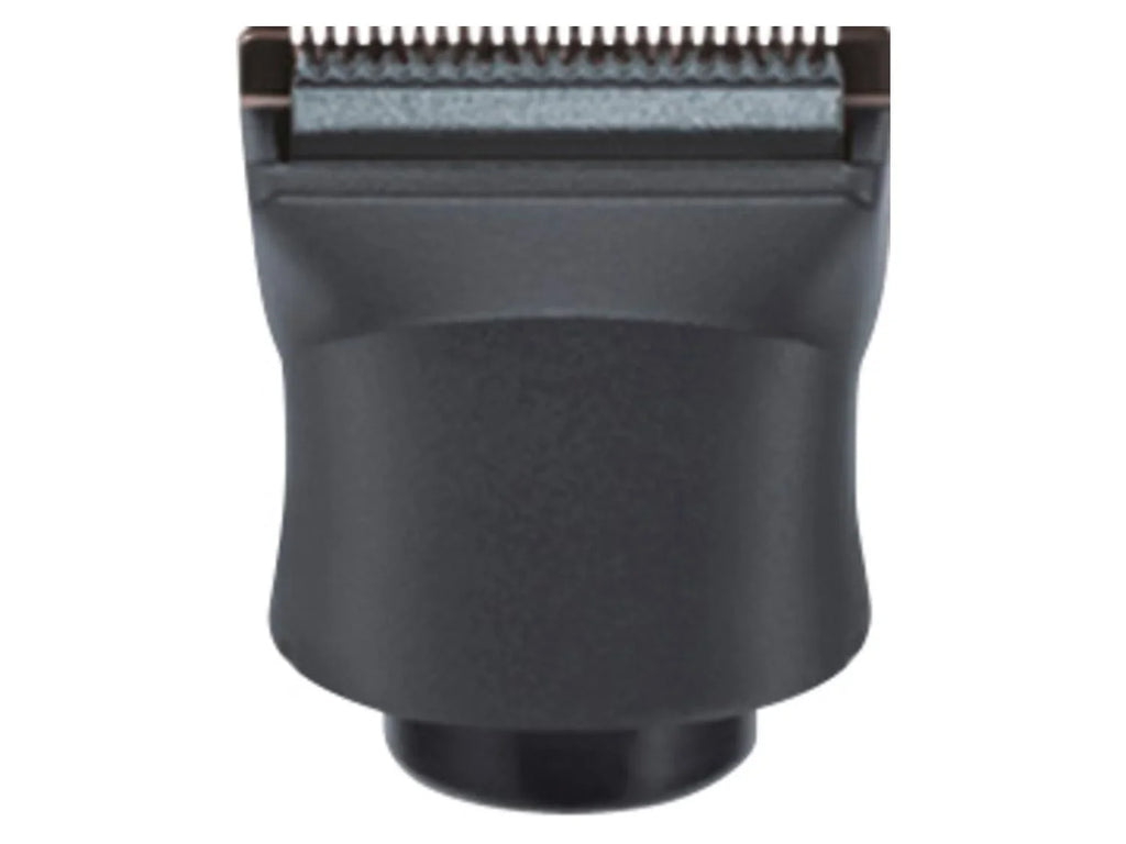 REMINGTON Tondeuse multi-usages, G2 Graphite Series PG2001E51