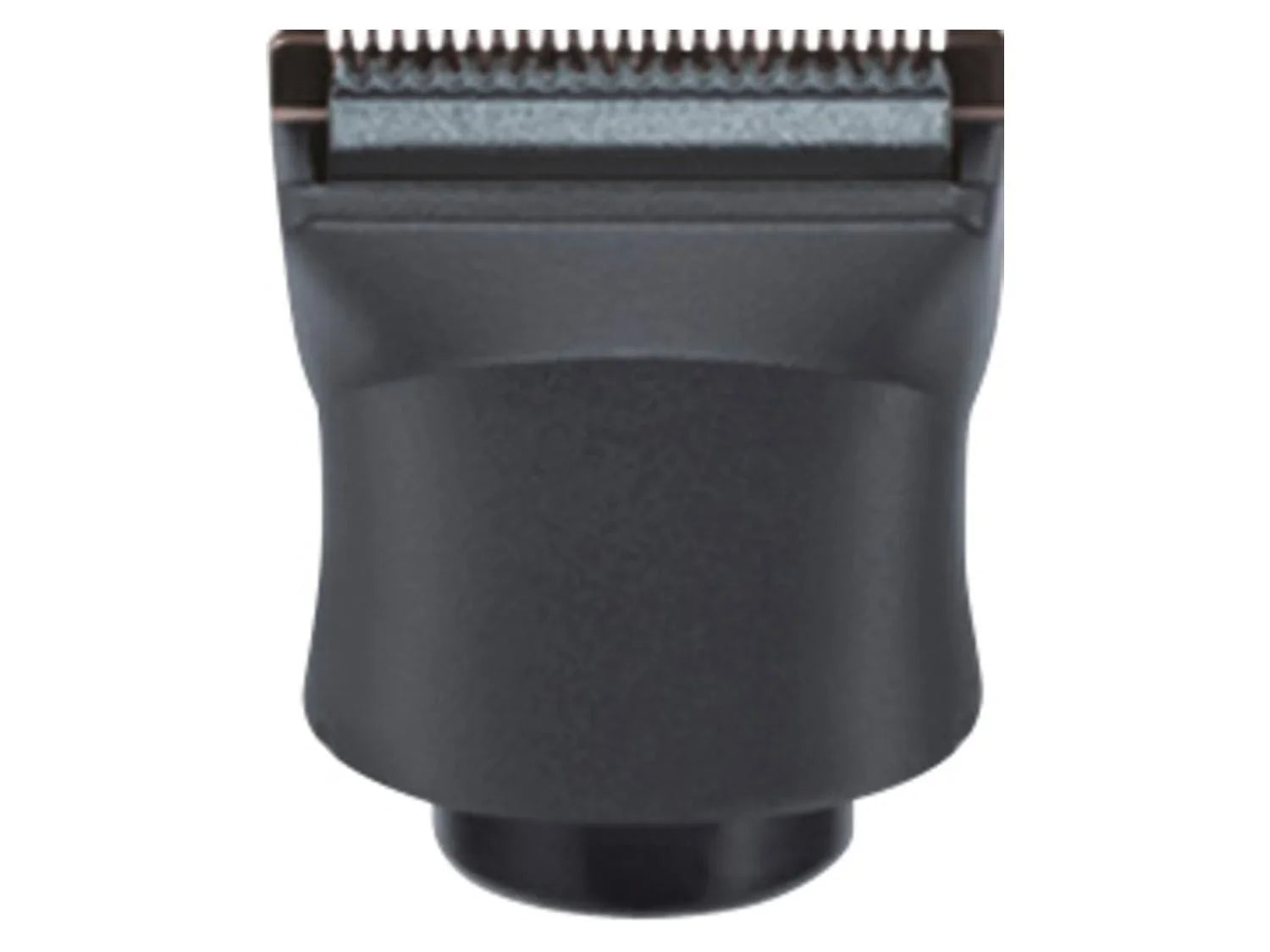 REMINGTON Tondeuse multi-usages, G2 Graphite Series PG2001E51