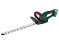 PARKSIDE Taille-haies sans fil PHSA 20-Li C3, 20 V