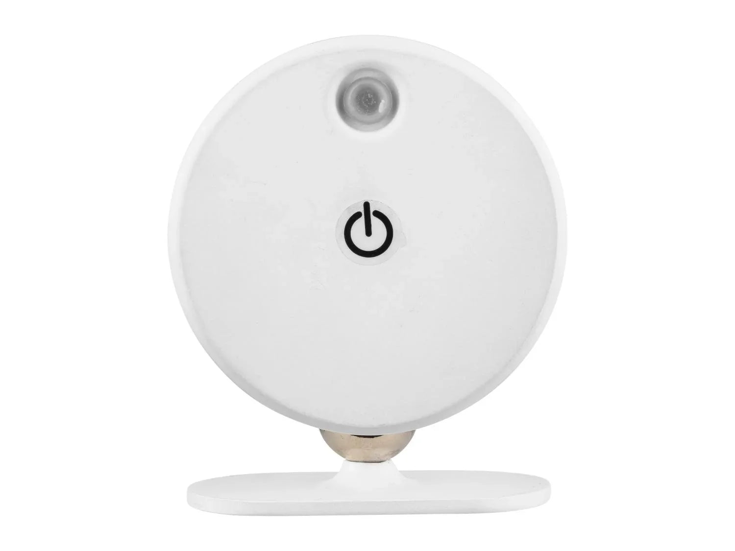 LIVARNO home Applique murale  LED rechargeable