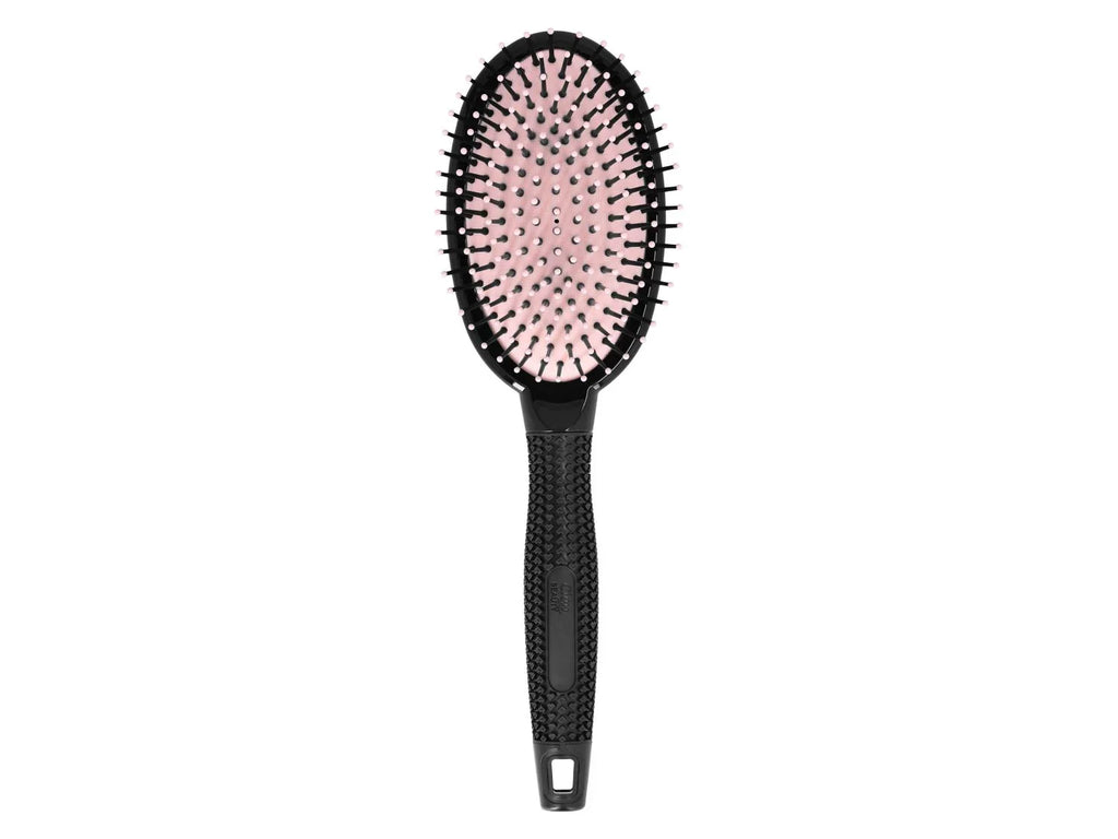 CIEN Beauty Brosse  cheveux
