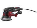 PARKSIDE PERFORMANCE Ponceuse excentrique PPEXS 750 B2