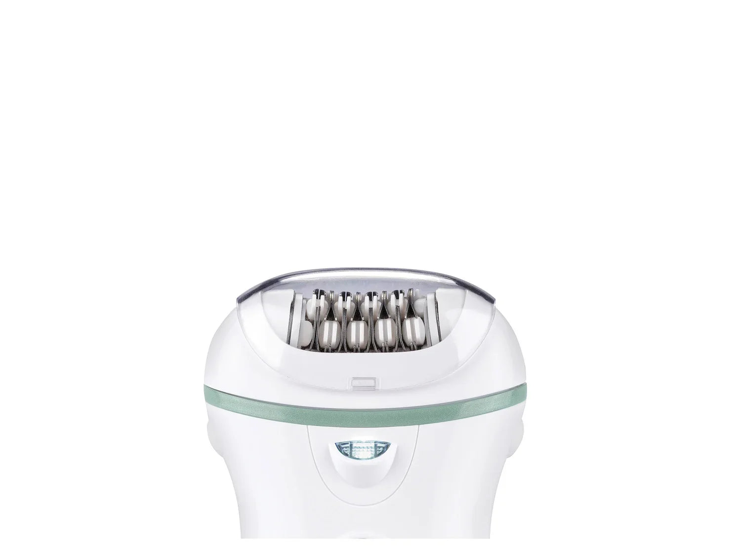 SILVERCREST PERSONAL CARE pilateur lectrique SED 3.7 H4 / SOED 3.7 H4