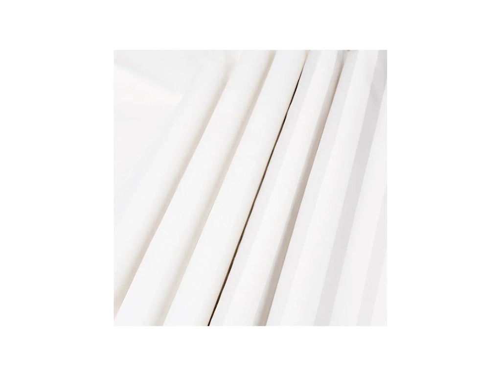LIVARNO Parure de lit double face en viscose de bambou Premium, 140 x 200 cm