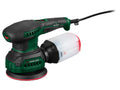 PARKSIDE Ponceuse multifonction 3-en-1 PMFS 200 C3, 200 W