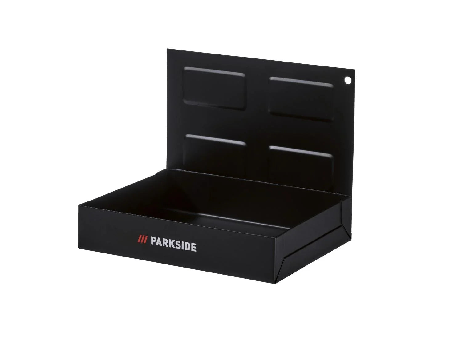 PARKSIDE Set de supports magntiques