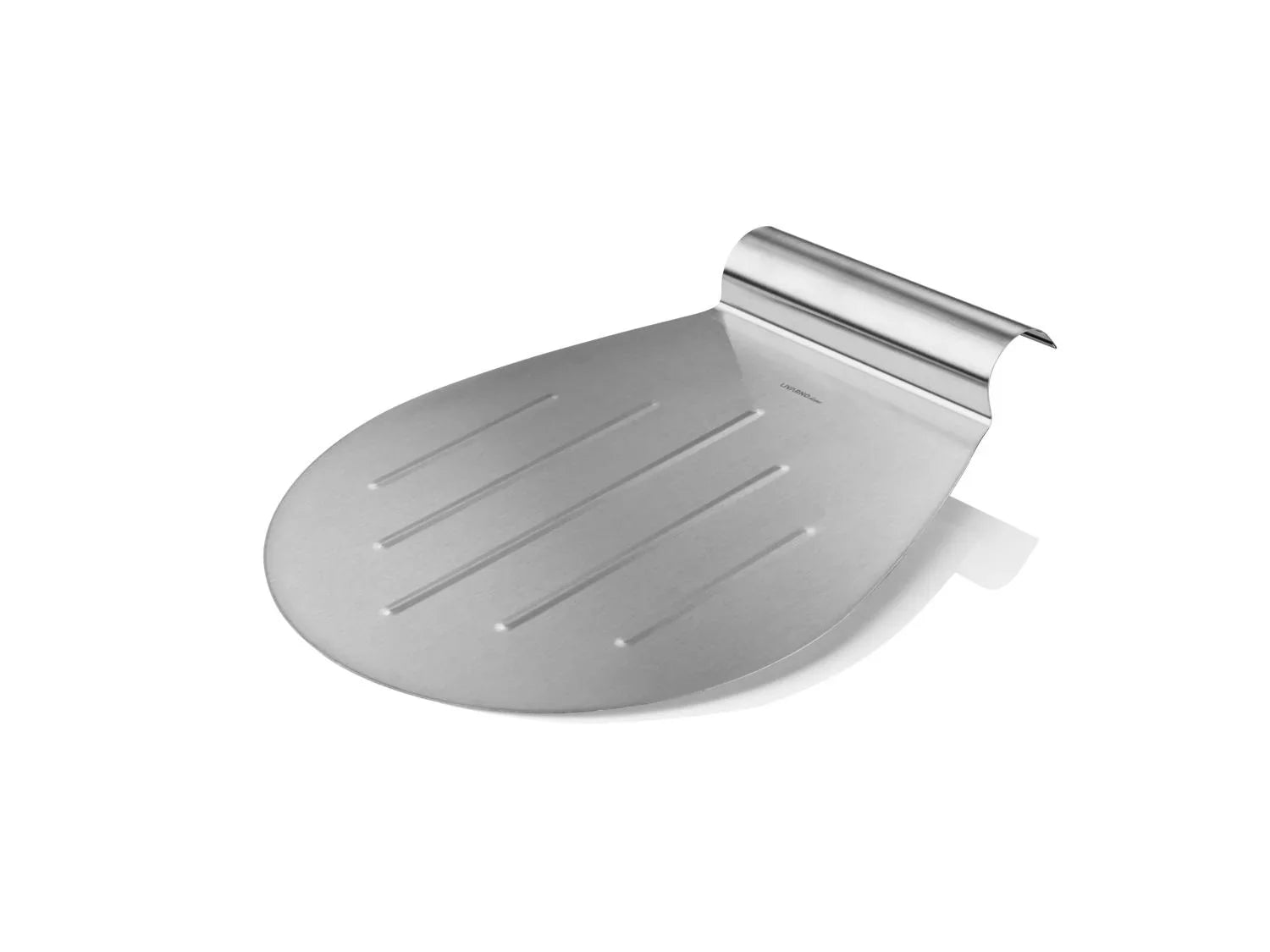 LIVARNO home Spatule pour soulever les gteaux ou Guide coupe-gteau