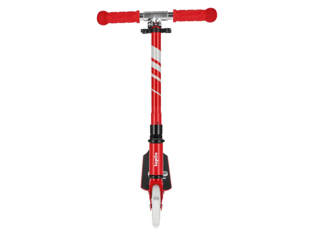 lupilu Trottinette pour enfant
