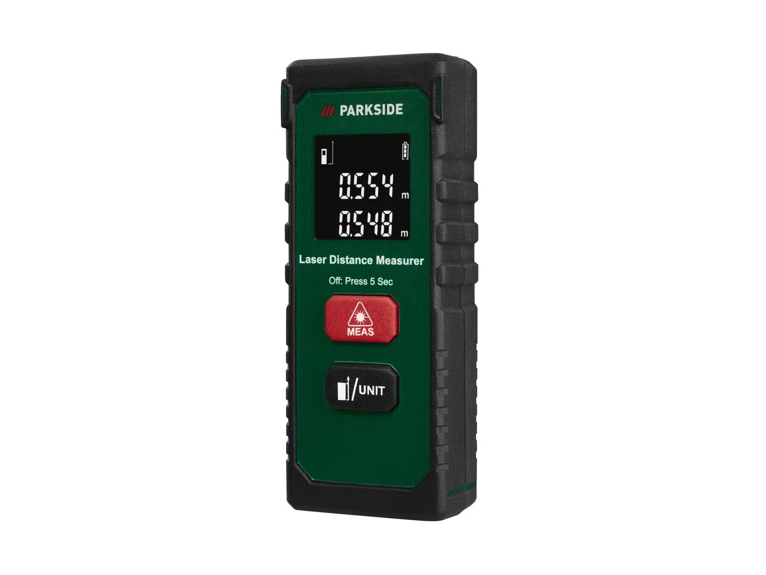 PARKSIDE Niveau laser en croix PKLL 7 F6 ou Tlmtre laser PLEM 20 B5