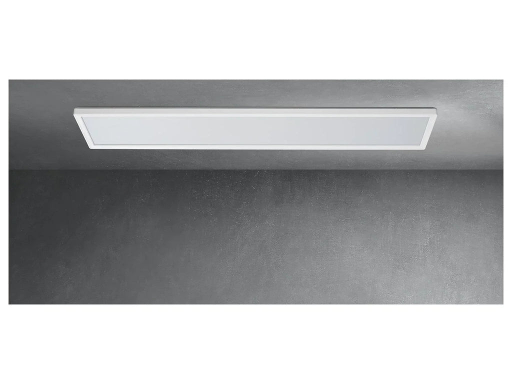 LIVARNO home Panneau LED avec variateur de blanc, 20,5 W