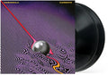 TAME IMPALA - CURRENTS Vinyl LP