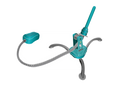 Playtive Fuse  air comprim
