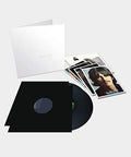 The Beatles: The Beatles (The White Album)