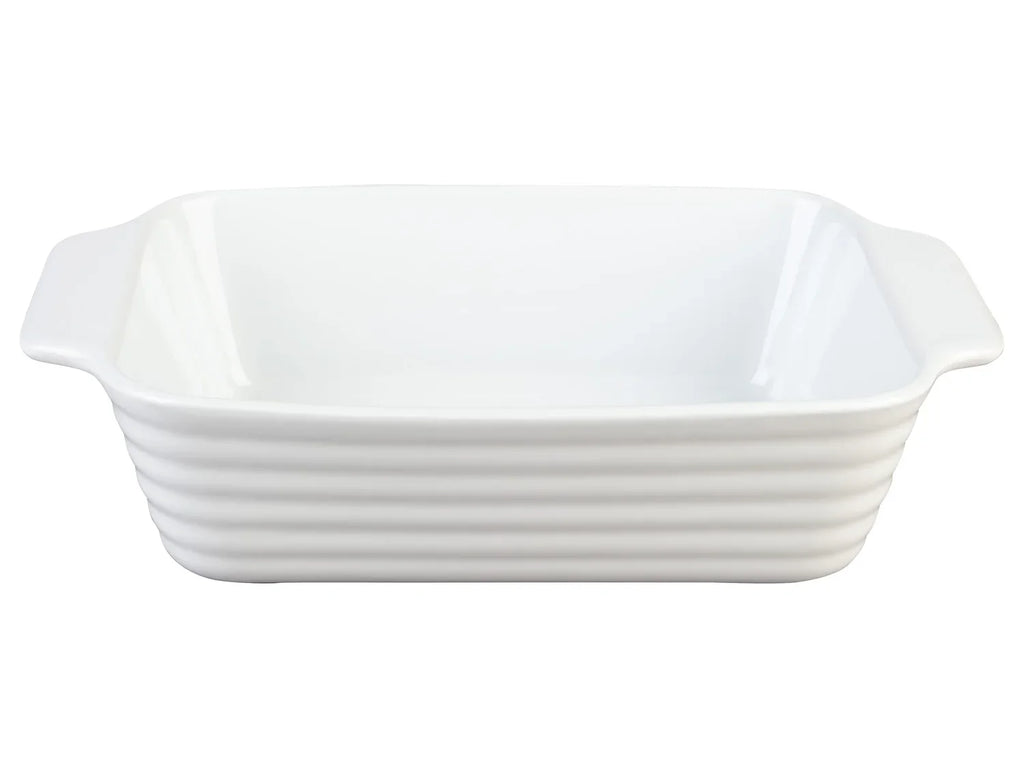 ERNESTO Plat  four