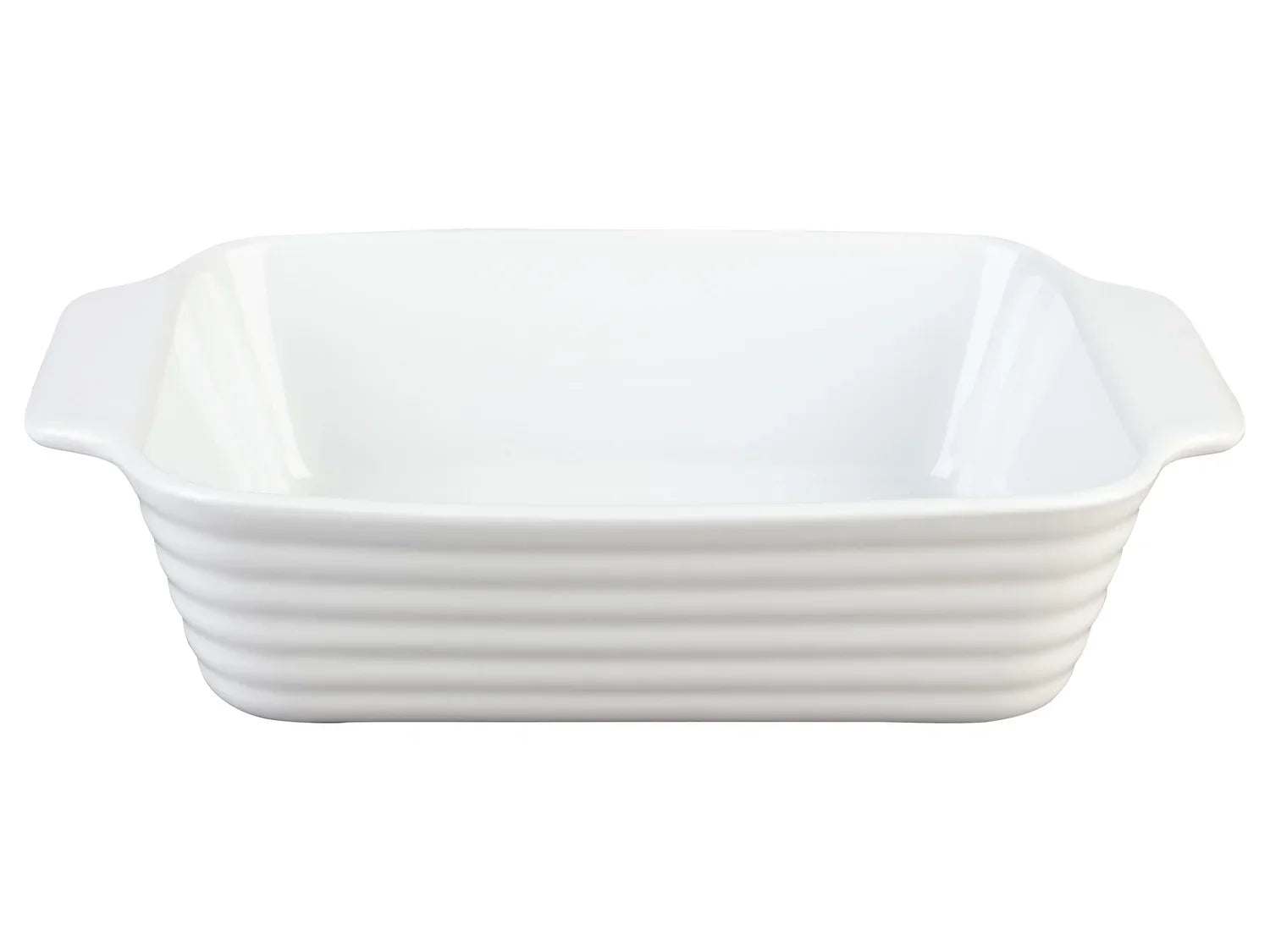 ERNESTO Plat  four