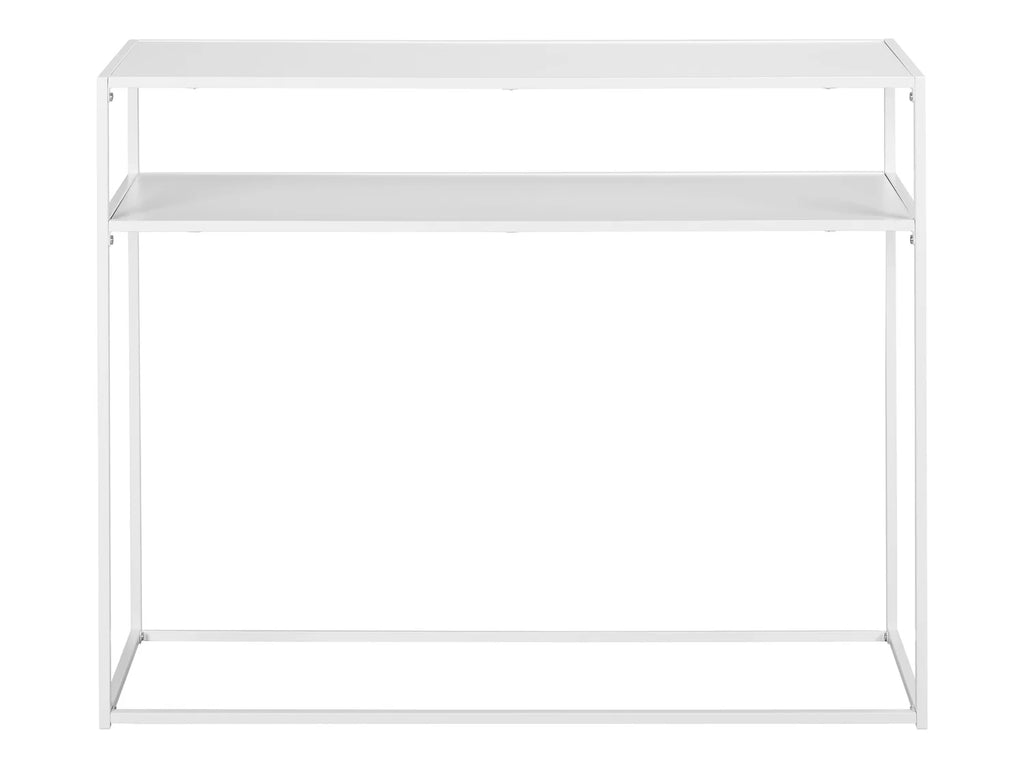 LIVARNO home Console, 100 x 79 x 32 cm