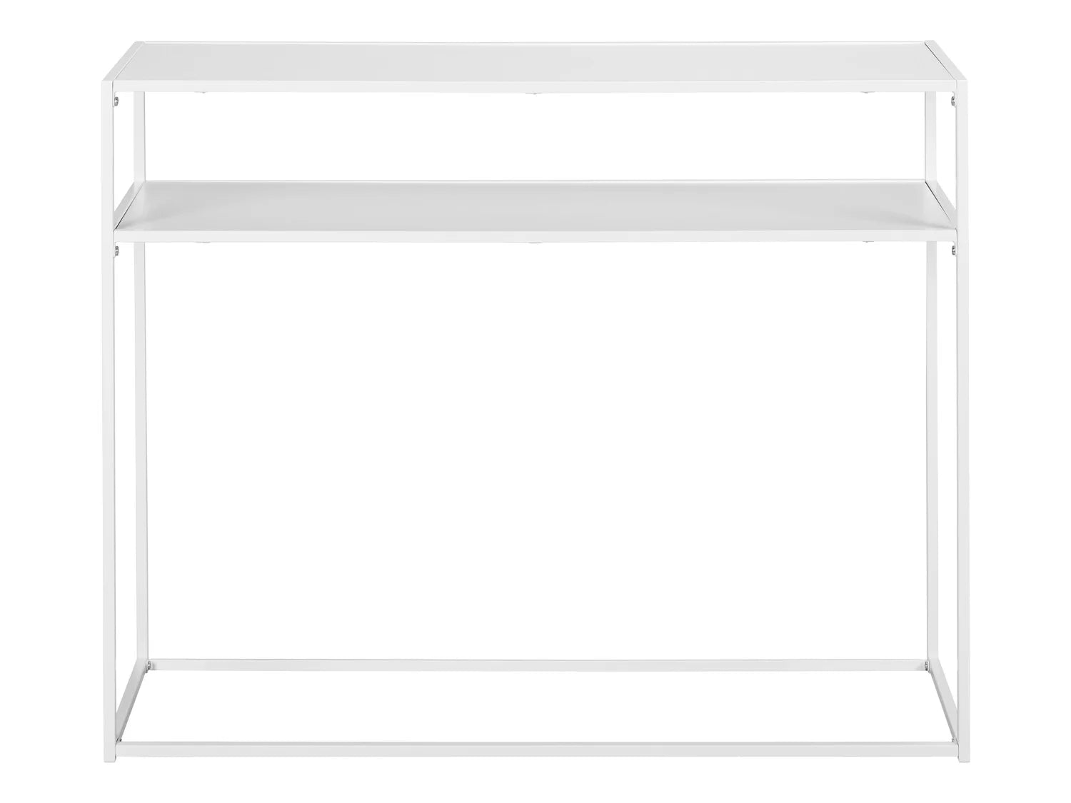 LIVARNO home Console, 100 x 79 x 32 cm