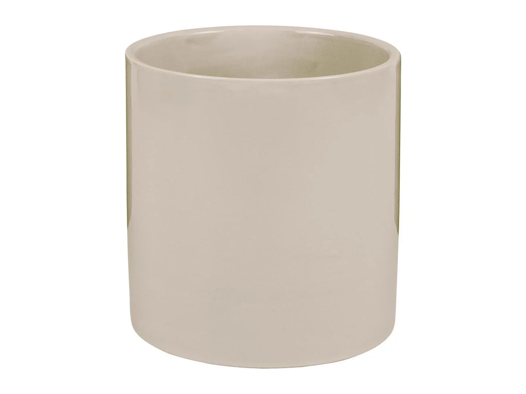 LIVARNO home Cache-pot avec support