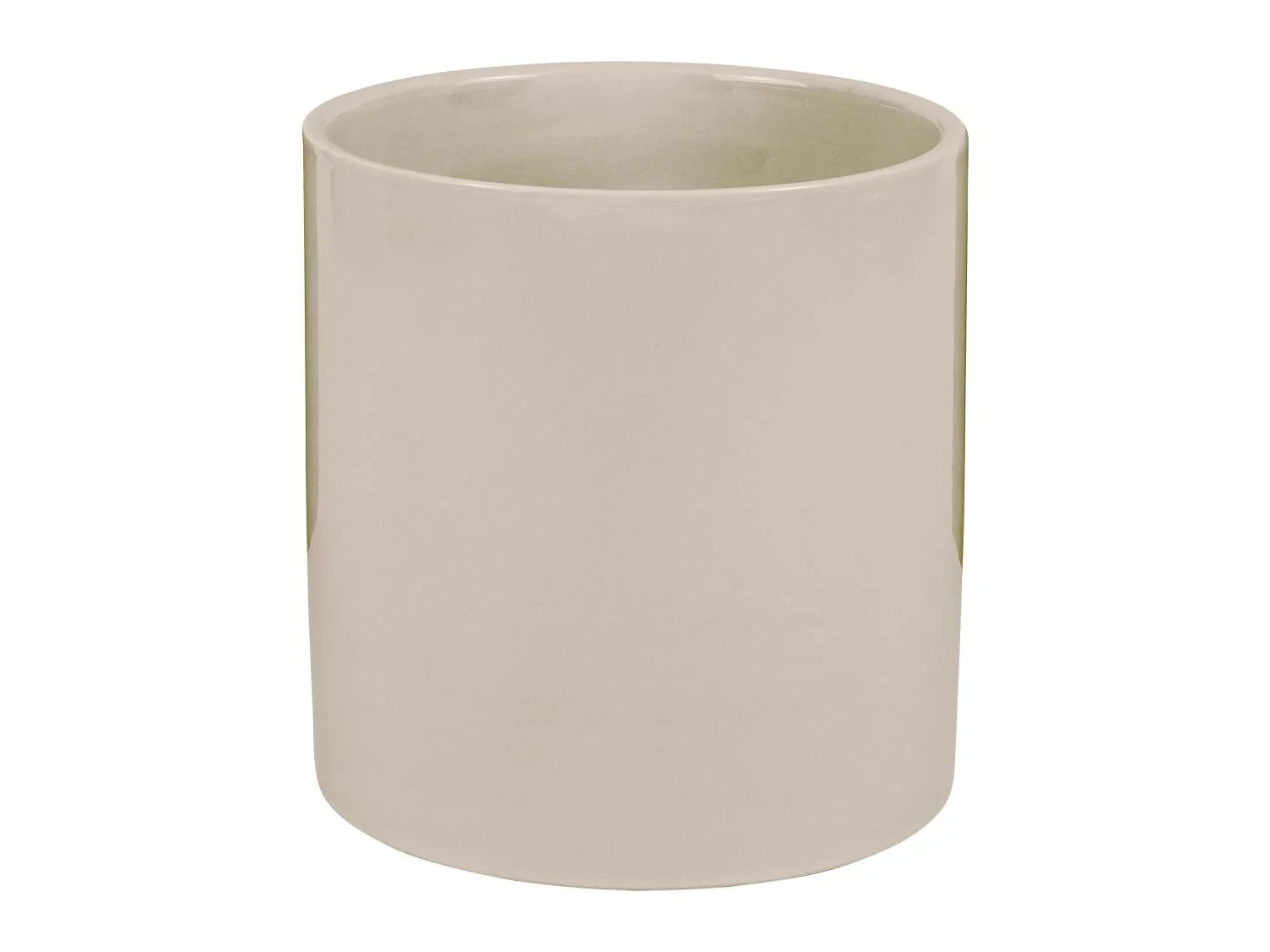 LIVARNO home Cache-pot avec support