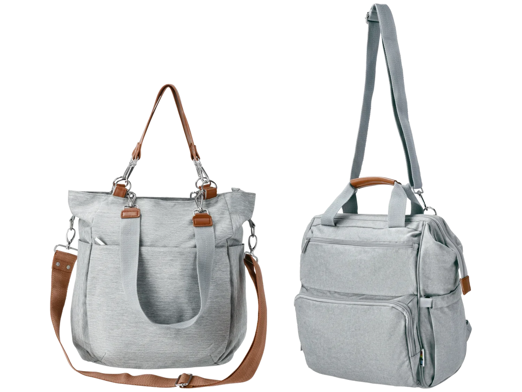 lupilu Sac  langer ou sac  dos  langer