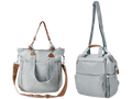 lupilu Sac  langer ou sac  dos  langer