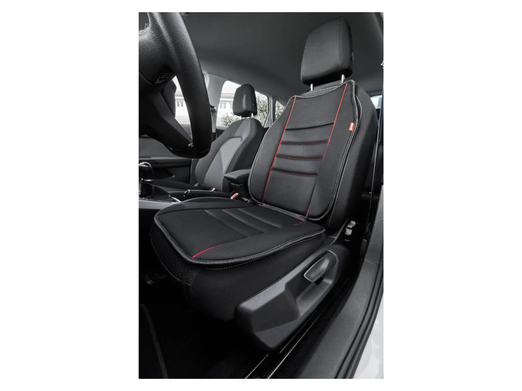 ULTIMATE SPEED Housse de sige auto