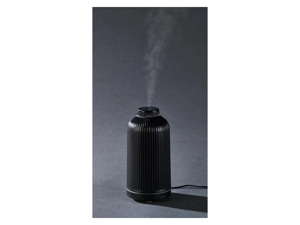 LIVARNO home Diffuseur de brume  ultrasons