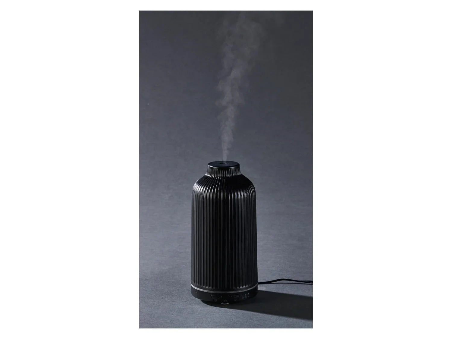 LIVARNO home Diffuseur de brume  ultrasons