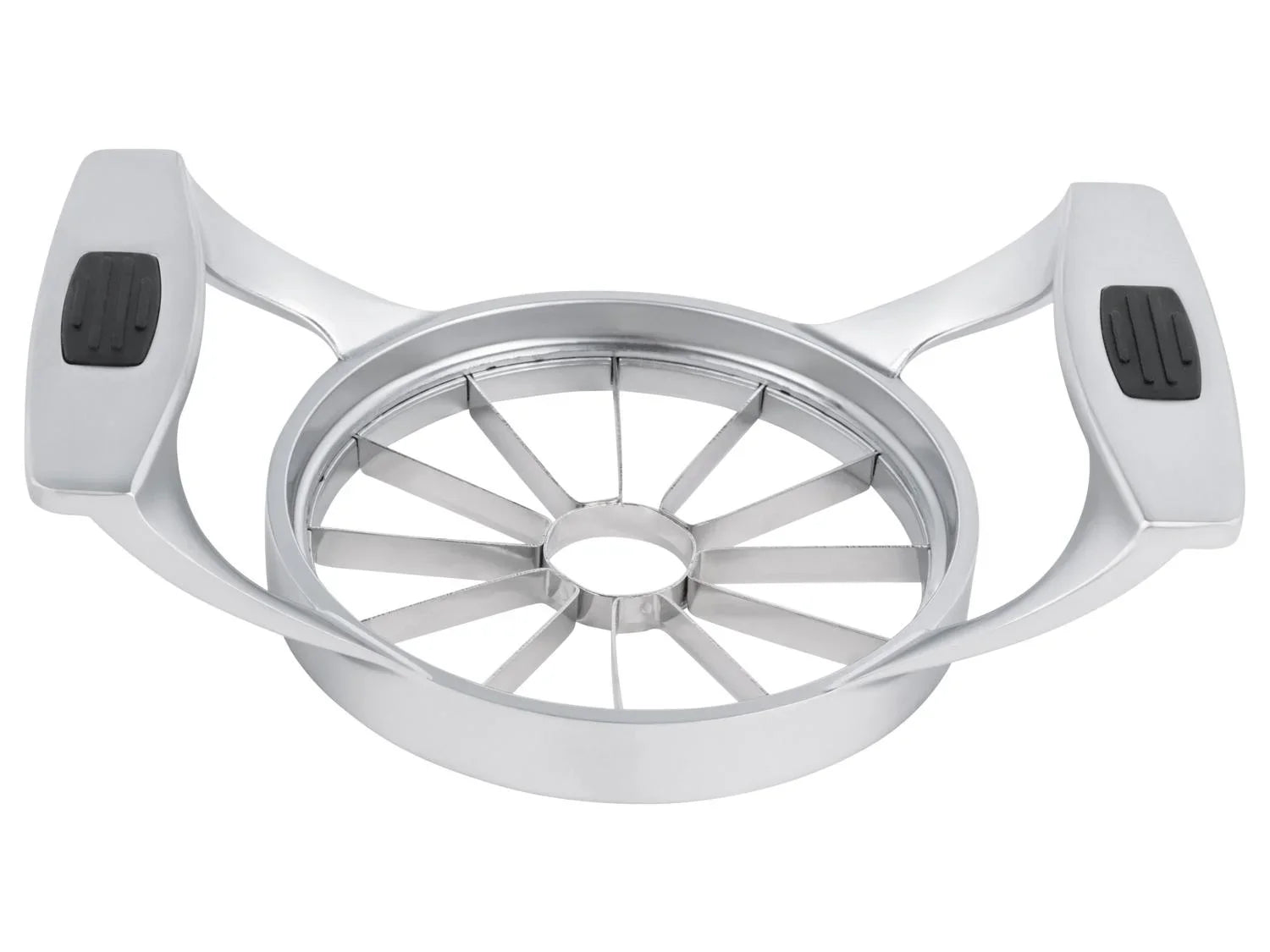 LIVARNO home Coupe-pommes ou Tire-bouchon ou Coupe-uf ou Ouvre-bote ou Presse-ail