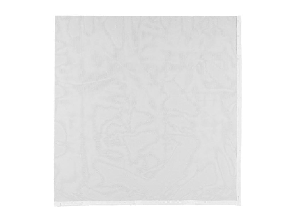 LIVARNO Moustiquaire de fentre avec fermeture magntique, 130 x 150 cm