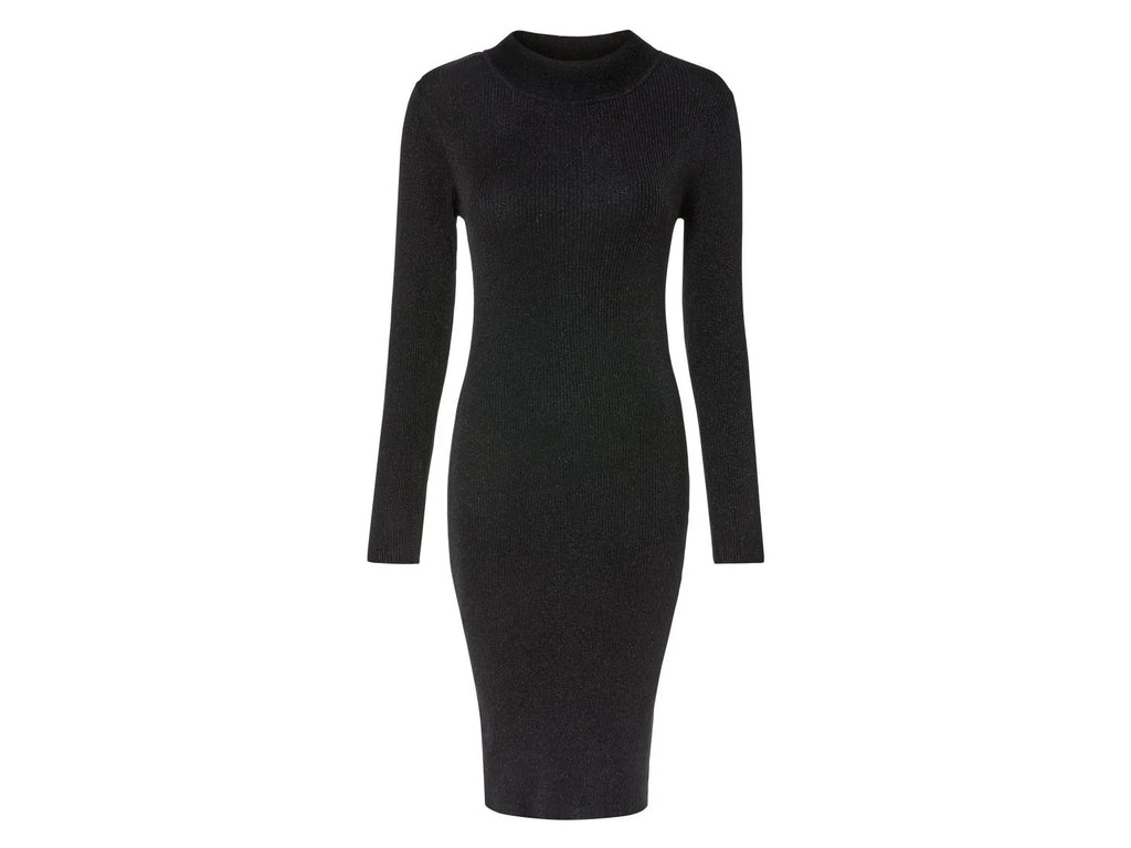 esmara Robe pull femme
