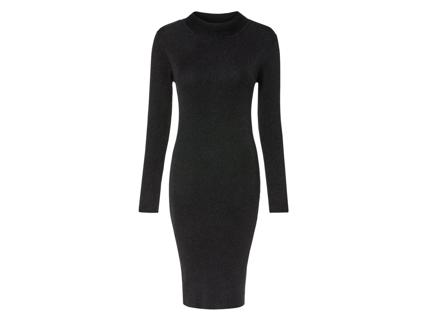 esmara Robe pull femme