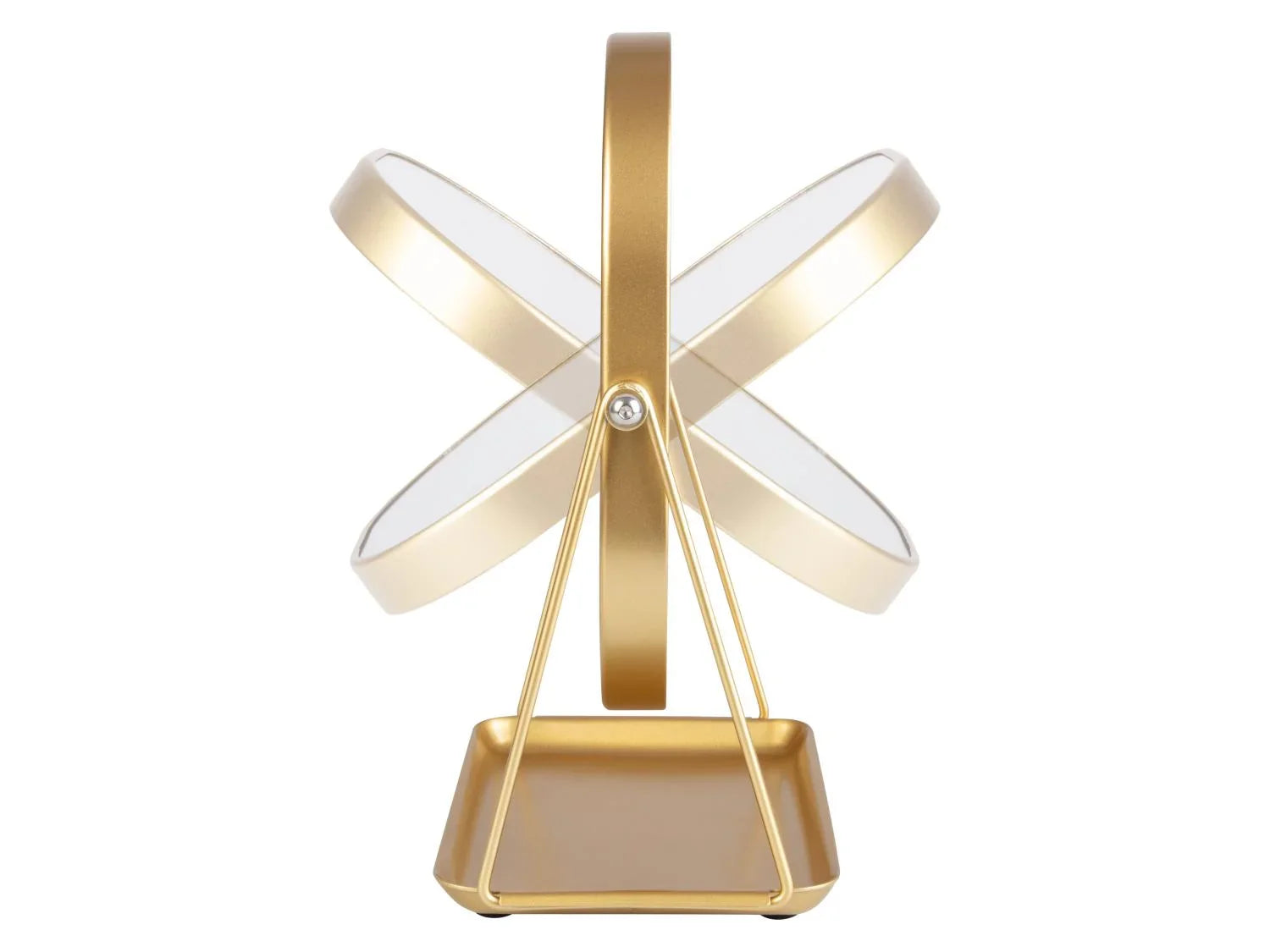 CIEN Beauty Miroir de maquillage