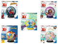 Ravensburger Puzzle-Ball 3D