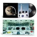 CLUTCH Vinyl LP