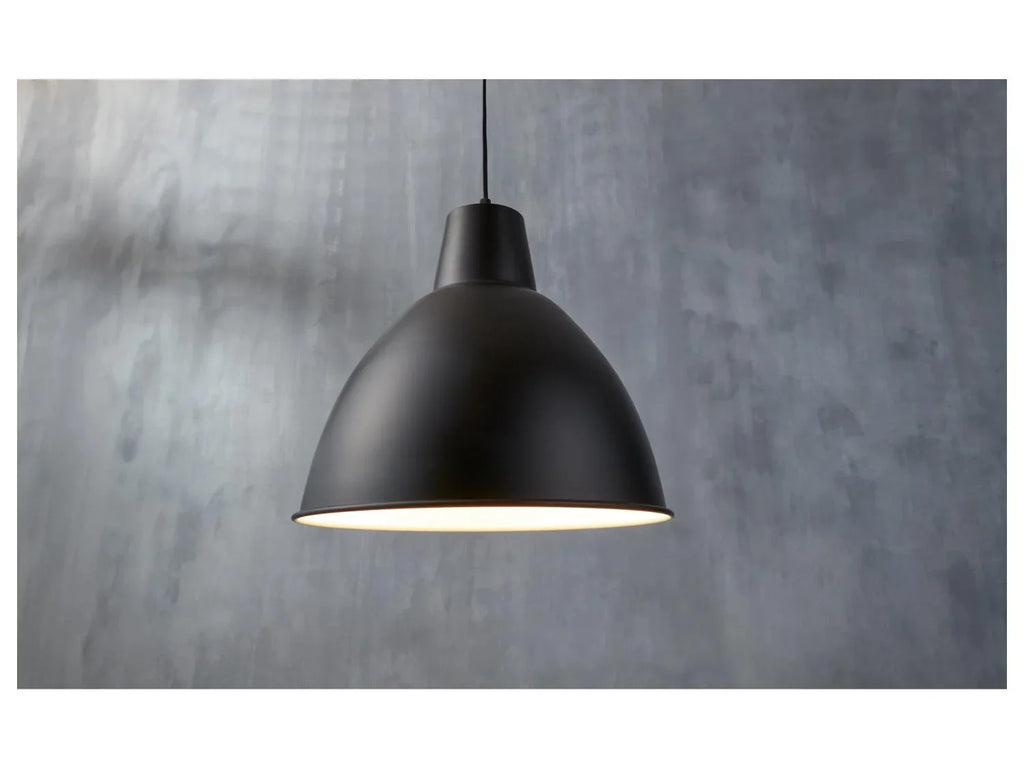 LIVARNO home Suspension  LED TEIWAZ