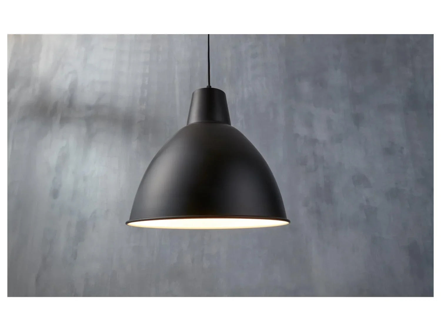 LIVARNO home Suspension  LED TEIWAZ