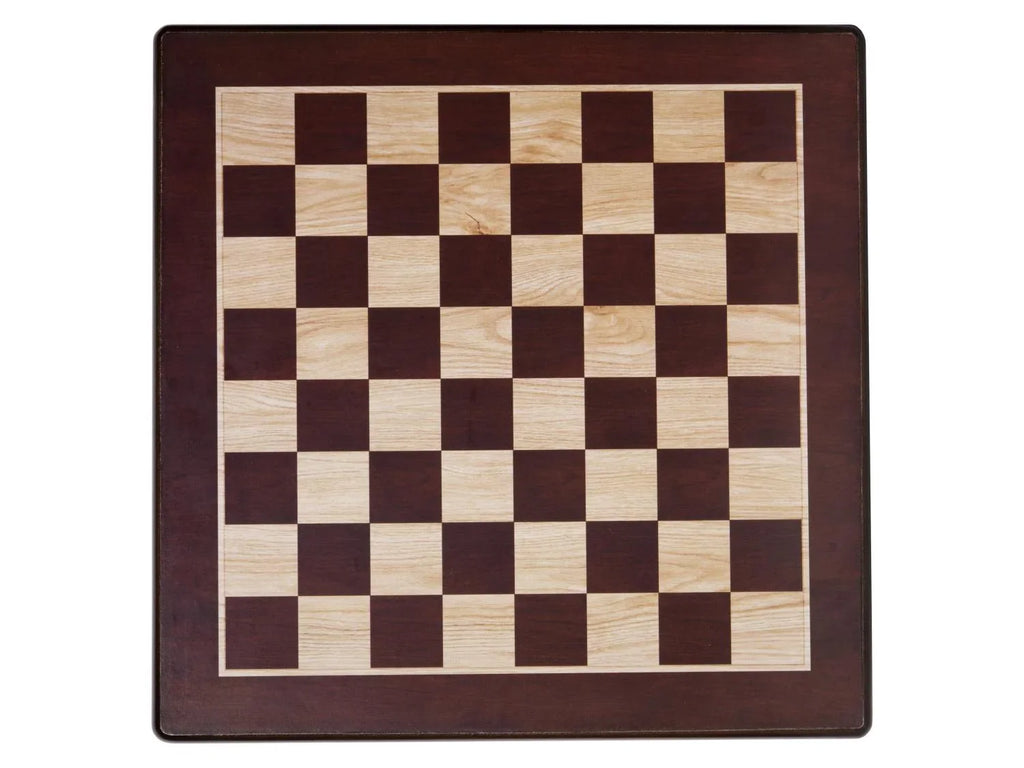 Playtive Coffret de 10 jeux en bois