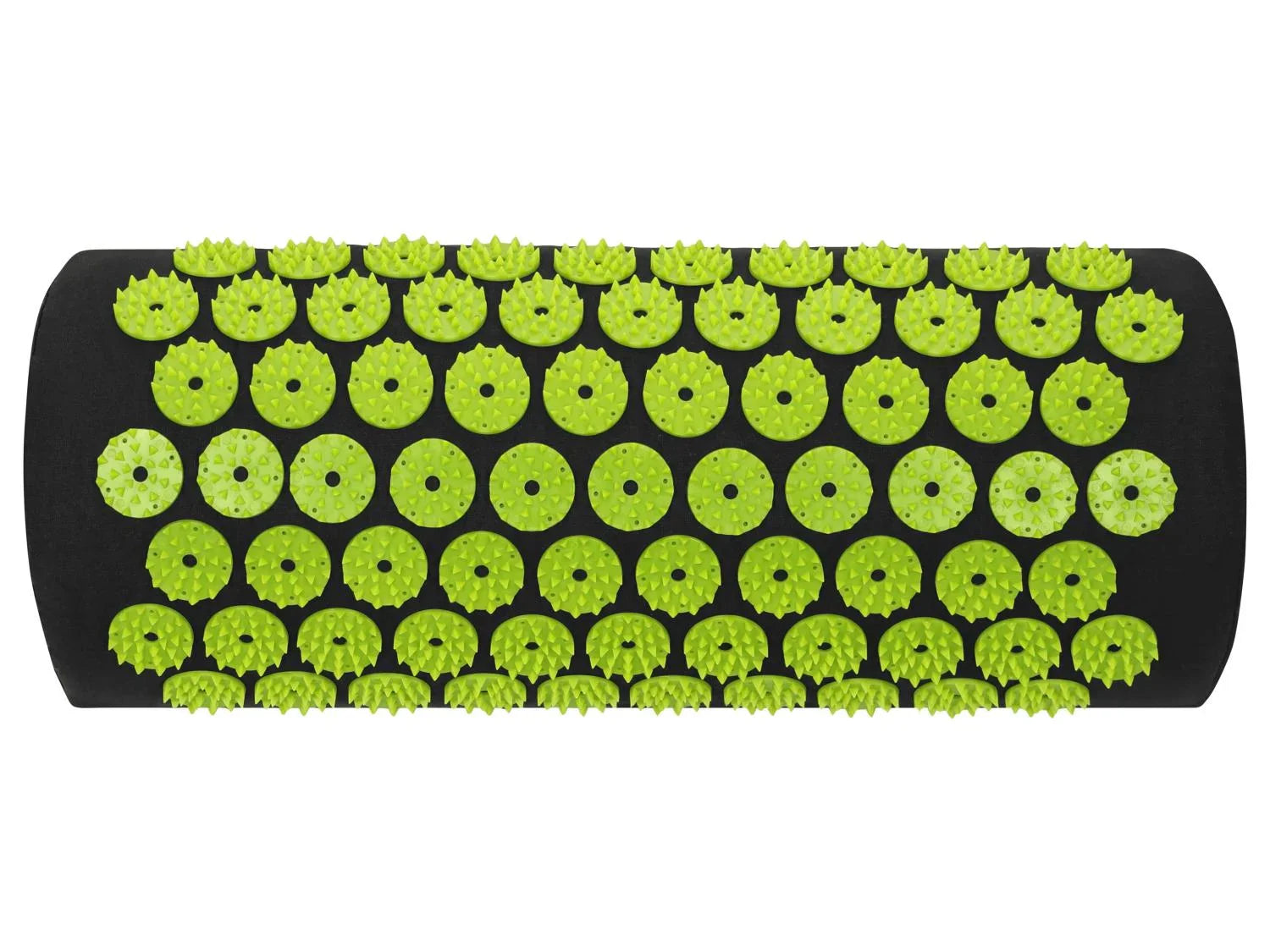 sensiplast Tapis et coussin dacupression