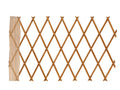 PARKSIDE Treillis en bois