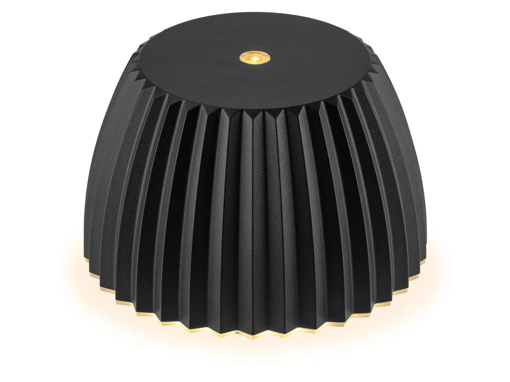 LIVARNO Lampe  LED rechargeable pour bouteille